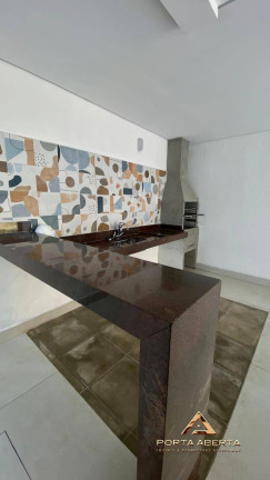 Imagem Casa com 4 Quartos para Alugar, 160 m² em Bom Retiro - Ipatinga