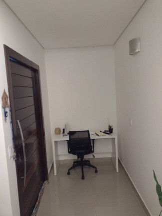 Imagem Casa com 3 Quartos à Venda, 900 m² em Bom Clima - Chapada Dos Guimarães