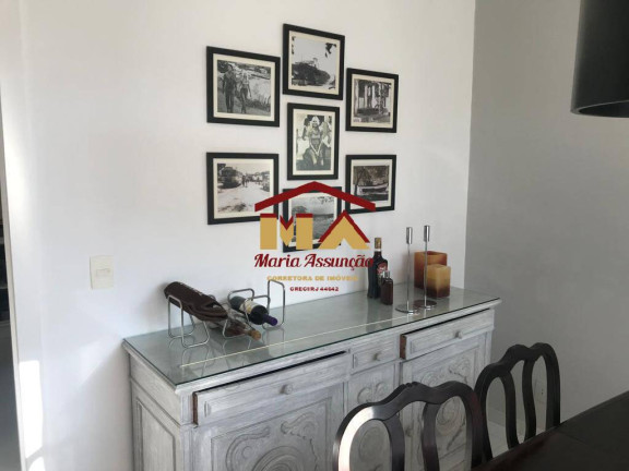 Imagem Casa de Condomínio com 4 Quartos para Temporada, em Centro - Búzios Imagem Casa de Condomínio com 4 Quartos para Temporada, em Centro - Búzios