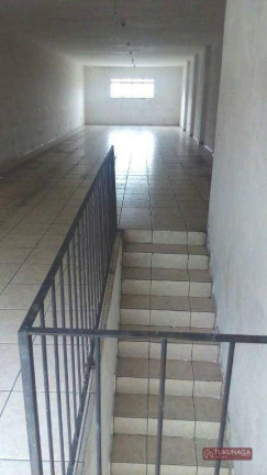 Imagem Sobrado à Venda, 540 m² em Lauzane Paulista - São Paulo Imagem Sobrado à Venda, 540 m² em Lauzane Paulista - São Paulo