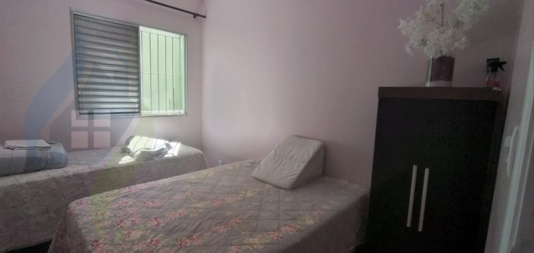Imagem Imóvel com 2 Quartos à Venda, 54 m² em Taboão - São Bernardo Do Campo Imagem Imóvel com 2 Quartos à Venda, 54 m² em Taboão - São Bernardo Do Campo