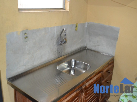 Imagem Sobrado com 3 Quartos à Venda, 200 m² em Pirituba - São Paulo