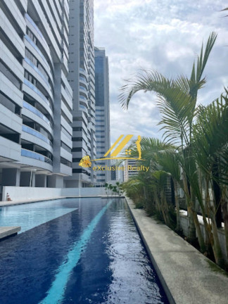 Imagem Imóvel com 1 Quarto à Venda, 51 m² em Caminho Das árvores - Salvador Imagem Imóvel com 1 Quarto à Venda, 51 m² em Caminho Das árvores - Salvador