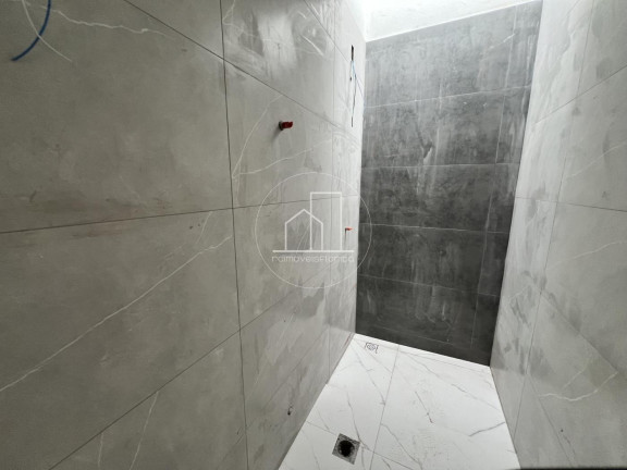 Imagem Casa com 2 Quartos à Venda, 91 m² em Cachoeira Do Bom Jesus - Florianópolis Imagem Casa com 2 Quartos à Venda, 91 m² em Cachoeira Do Bom Jesus - Florianópolis