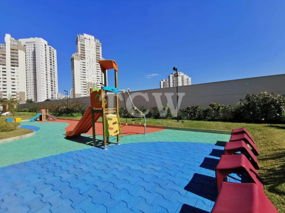 Imagem Apartamento com 2 Quartos à Venda, 62 m² em Barra Funda - São Paulo