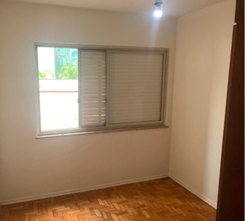 Imagem Imóvel com 1 Quarto à Venda, 42 m² em Paraíso - São Paulo Imagem Imóvel com 1 Quarto à Venda, 42 m² em Paraíso - São Paulo