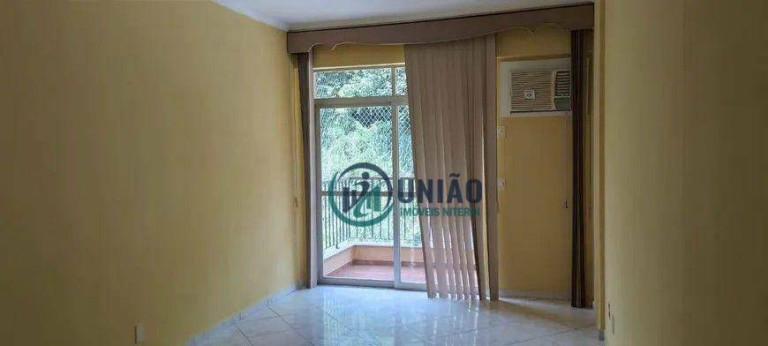 Imagem Apartamento com 2 Quartos à Venda, 82 m² em São Domingos - Niterói Imagem Apartamento com 2 Quartos à Venda, 82 m² em São Domingos - Niterói