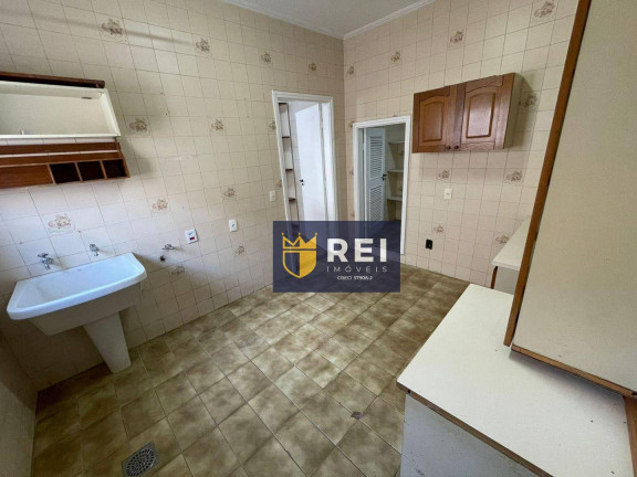 Imagem Casa com 3 Quartos à Venda ou Locação, 300 m² em Condomínio Portal De Itu - Itu Imagem Casa com 3 Quartos à Venda ou Locação, 300 m² em Condomínio Portal De Itu - Itu