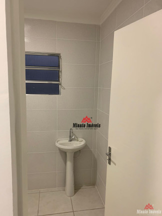 Imagem Sobrado com 2 Quartos à Venda, 125 m² em Cidade Nova Ii - Várzea Paulista Imagem Sobrado com 2 Quartos à Venda, 125 m² em Cidade Nova Ii - Várzea Paulista