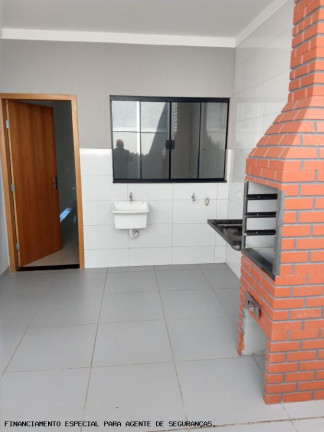 Imagem Imóvel com 3 Quartos à Venda, 85 m² em Jardim São Paulo - Sarandi Imagem Imóvel com 3 Quartos à Venda, 85 m² em Jardim São Paulo - Sarandi
