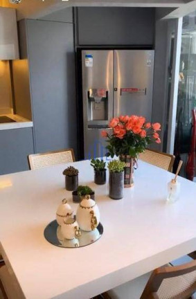 Imagem Apartamento com 2 Quartos à Venda, 108 m² em Melville Empresarial I E Ii - Barueri Imagem Apartamento com 2 Quartos à Venda, 108 m² em Melville Empresarial I E Ii - Barueri