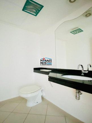 Imagem Apartamento com 3 Quartos para Alugar, 261 m² em Brooklin Paulista - São Paulo Imagem Apartamento com 3 Quartos para Alugar, 261 m² em Brooklin Paulista - São Paulo