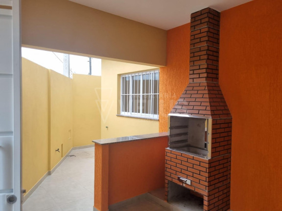 Imagem Casa com 2 Quartos à Venda, 163 m² em Jardim Santa Ines - Itapetininga Imagem Casa com 2 Quartos à Venda, 163 m² em Jardim Santa Ines - Itapetininga