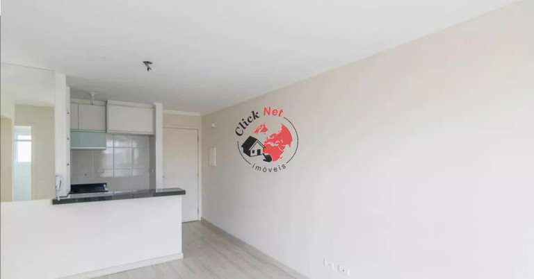 Imagem Apartamento com 2 Quartos à Venda, 48 m² em Vila Gonçalves - São Bernardo Do Campo Imagem Apartamento com 2 Quartos à Venda, 48 m² em Vila Gonçalves - São Bernardo Do Campo