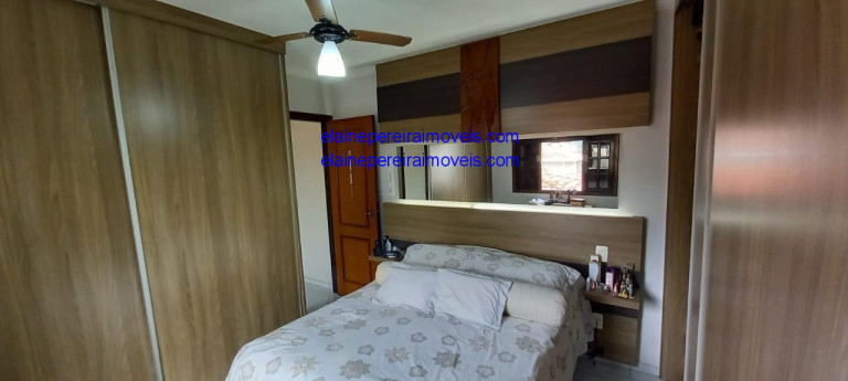 Imagem Sobrado com 2 Quartos à Venda, 10 m² em Vila Universitária - São Paulo Imagem Sobrado com 2 Quartos à Venda, 10 m² em Vila Universitária - São Paulo
