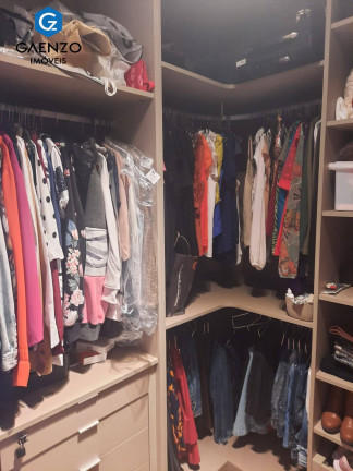 Imagem Apartamento com 3 Quartos à Venda, 78 m² em Continental - Osasco