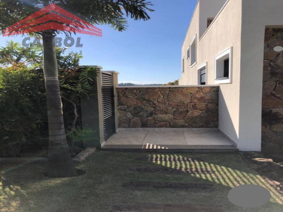 Imagem Casa de Condomínio com 5 Quartos à Venda, 606 m² em Jardim Florestal - Jundiaí Imagem Casa de Condomínio com 5 Quartos à Venda, 606 m² em Jardim Florestal - Jundiaí