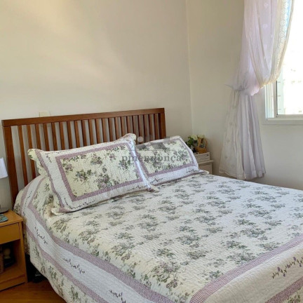 Imagem Apartamento com 2 Quartos à Venda, 52 m² em Pinheiros - São Paulo Imagem Apartamento com 2 Quartos à Venda, 52 m² em Pinheiros - São Paulo