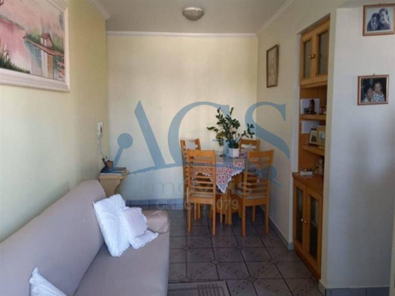 Imagem Apartamento com 2 Quartos à Venda, 50 m² em Vila Carrao - São Paulo Imagem Apartamento com 2 Quartos à Venda, 50 m² em Vila Carrao - São Paulo