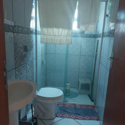 Imagem Casa com 3 Quartos à Venda, 166 m² em Cibratel - Itanhaém Imagem Casa com 3 Quartos à Venda, 166 m² em Cibratel - Itanhaém