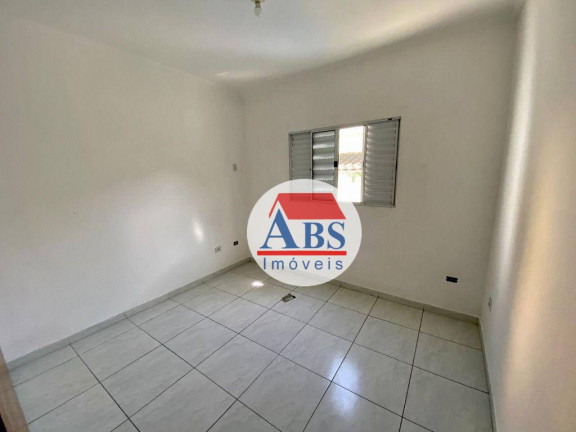 Imagem Sobrado com 2 Quartos para Alugar, 65 m² em Vale Verde - Cubatão Imagem Sobrado com 2 Quartos para Alugar, 65 m² em Vale Verde - Cubatão