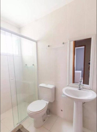Imagem Apartamento com 2 Quartos à Venda, 60 m² em Vila Valparaíso - Santo André Imagem Apartamento com 2 Quartos à Venda, 60 m² em Vila Valparaíso - Santo André