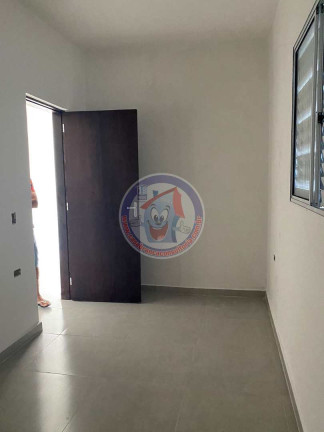 Imagem Casa com 2 Quartos à Venda, 65 m² em Vila Tupi - Itanhaém