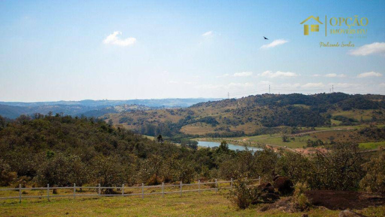 Imagem Terreno à Venda, 22.000 m² em Haras La Estancia - Valinhos Imagem Terreno à Venda, 22.000 m² em Haras La Estancia - Valinhos