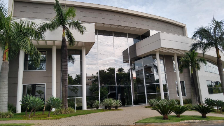 Imagem Sala Comercial à Venda, 35 m² em Ville Sainte Hélène - Campinas Imagem Sala Comercial à Venda, 35 m² em Ville Sainte Hélène - Campinas
