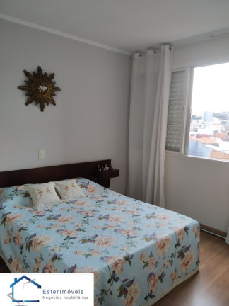 Imagem Apartamento com 3 Quartos para Alugar ou Temporada, 116 m² em Jardim São Bento - Jundiaí Imagem Apartamento com 3 Quartos para Alugar ou Temporada, 116 m² em Jardim São Bento - Jundiaí