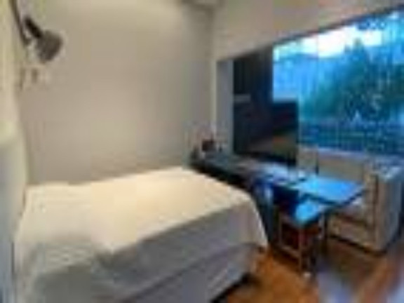 Imagem Imóvel com 1 Quarto à Venda, 34 m² em Jardim Paulista - São Paulo Imagem Imóvel com 1 Quarto à Venda, 34 m² em Jardim Paulista - São Paulo