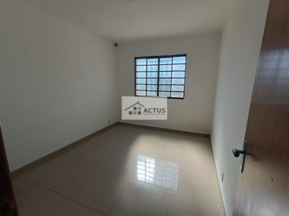 Imagem Apartamento com 3 Quartos à Venda, 50 m² em Nossa Senhora De Lourdes - Ibirité Imagem Apartamento com 3 Quartos à Venda, 50 m² em Nossa Senhora De Lourdes - Ibirité