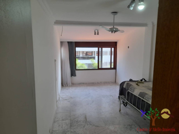 Imagem Cobertura com 3 Quartos à Venda, 242 m² em Barra Da Tijuca - Rio De Janeiro