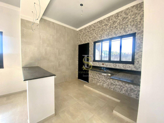 Imagem Casa com 3 Quartos à Venda, 128 m² em Vem Viver Terra Preta - Mairiporã Imagem Casa com 3 Quartos à Venda, 128 m² em Vem Viver Terra Preta - Mairiporã