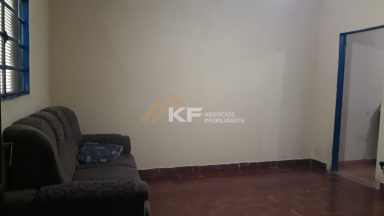 Imagem Casa com 2 Quartos à Venda, 90 m² em Jardim Marchesi - Ribeirão Preto Imagem Casa com 2 Quartos à Venda, 90 m² em Jardim Marchesi - Ribeirão Preto