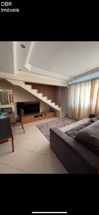 Imagem Casa com 3 Quartos à Venda, 85 m² em Jardim Lisboa - São Paulo