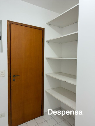 Imagem Imóvel com 4 Quartos à Venda, 115 m² em Saúde - São Paulo Imagem Imóvel com 4 Quartos à Venda, 115 m² em Saúde - São Paulo