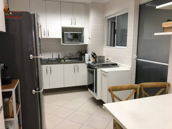 Imagem Apartamento com 4 Quartos à Venda, 110 m² em Moema - São Paulo Imagem Apartamento com 4 Quartos à Venda, 110 m² em Moema - São Paulo