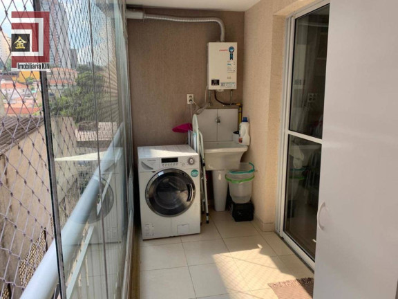 Imagem Apartamento com 2 Quartos à Venda, 58 m² em Saude - São Paulo Imagem Apartamento com 2 Quartos à Venda, 58 m² em Saude - São Paulo