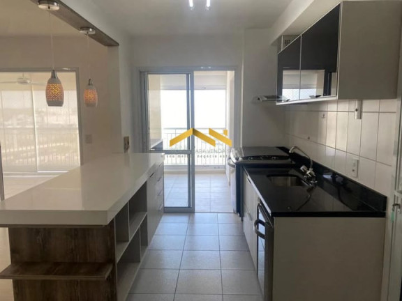 Imagem Apartamento com 3 Quartos à Venda, 130 m² em Chacara Santo Antonio (zona Sul) - São Paulo Imagem Apartamento com 3 Quartos à Venda, 130 m² em Chacara Santo Antonio (zona Sul) - São Paulo