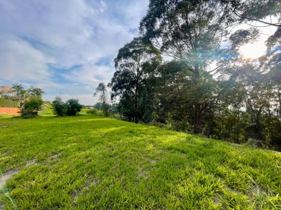 Imagem Terreno à Venda, 1.040 m² em Morro Alto - Itupeva Imagem Terreno à Venda, 1.040 m² em Morro Alto - Itupeva