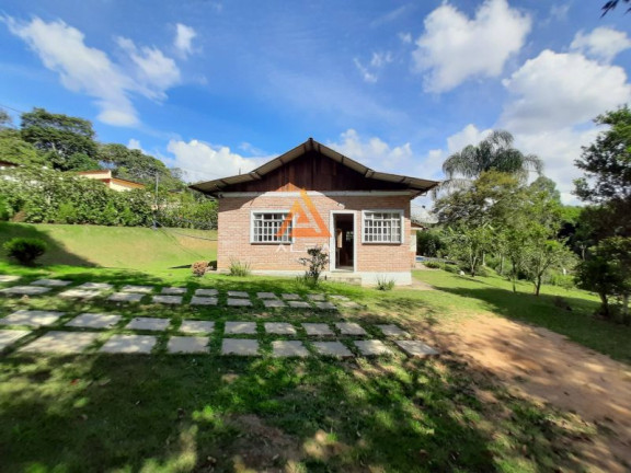 Imagem Chácara com 3 Quartos à Venda, 2.680 m²