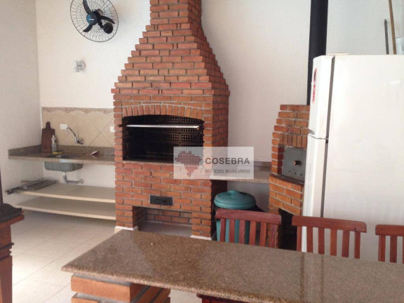 Imagem Apartamento com 2 Quartos à Venda, 74 m² em Vila Olímpia - São Paulo Imagem Apartamento com 2 Quartos à Venda, 74 m² em Vila Olímpia - São Paulo