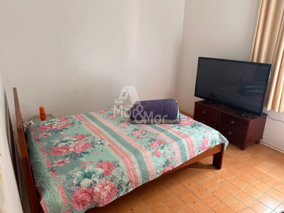 Imagem Apartamento com 2 Quartos à Venda, 92 m² em Loteamento João Batista Julião - Guarujá Imagem Apartamento com 2 Quartos à Venda, 92 m² em Loteamento João Batista Julião - Guarujá