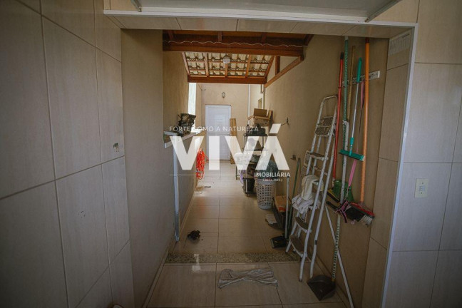 Imagem Casa com 2 Quartos à Venda, em Ponte Nova - Extrema Imagem Casa com 2 Quartos à Venda, em Ponte Nova - Extrema