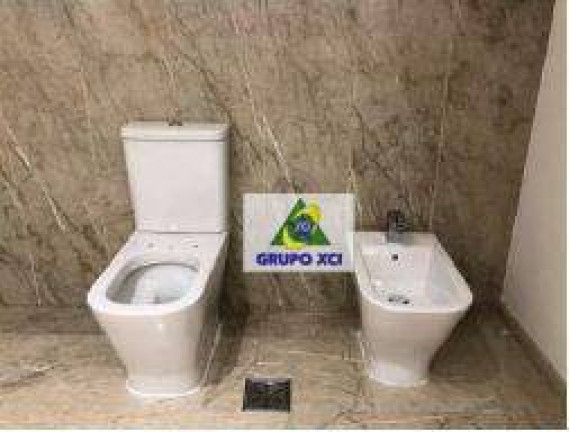 Imagem Apartamento com 4 Quartos à Venda ou Locação, 586 m² em Cambuí - Campinas Imagem Apartamento com 4 Quartos à Venda ou Locação, 586 m² em Cambuí - Campinas
