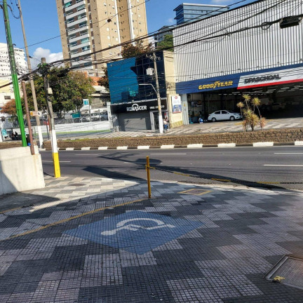 Imagem Sala Comercial à Venda, em Centro - Osasco Imagem Sala Comercial à Venda, em Centro - Osasco