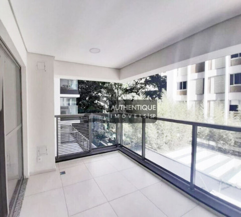 Imagem Apartamento com 2 Quartos à Venda, 68 m² em Vila Mariana - São Paulo Imagem Apartamento com 2 Quartos à Venda, 68 m² em Vila Mariana - São Paulo