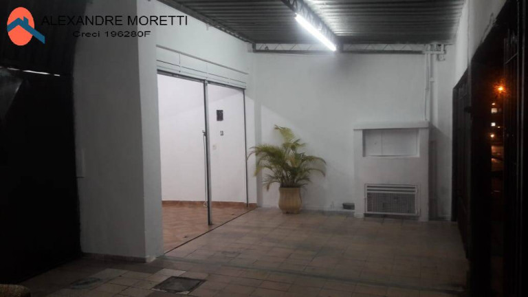 Imagem Sala Comercial à Venda, 300 m² em Jardim Maria Antônia Prado - Sorocaba Imagem Sala Comercial à Venda, 300 m² em Jardim Maria Antônia Prado - Sorocaba