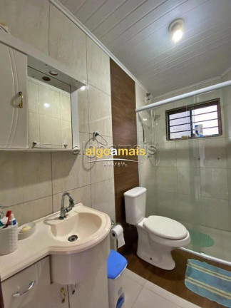 Imagem Imóvel com 3 Quartos à Venda, 188 m² em Centro - Xangri-lá Imagem Imóvel com 3 Quartos à Venda, 188 m² em Centro - Xangri-lá